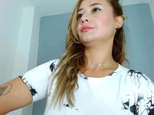 carlabeer webcam