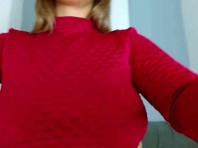 carlabeer carlabeer