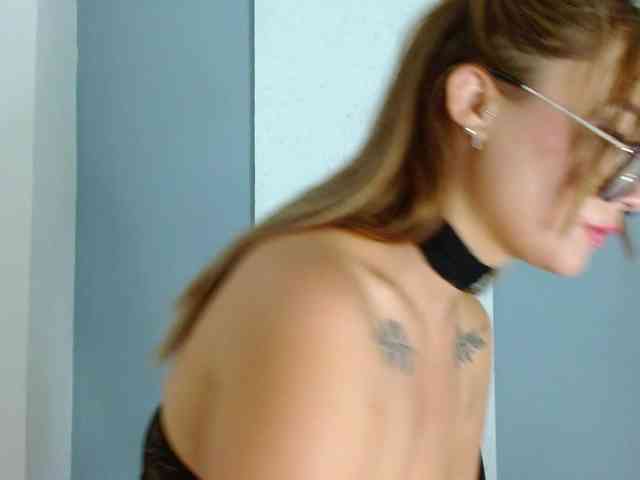 carlabeer webcam