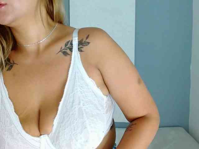 carlabeer webcam