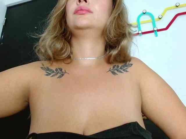 carlabeer webcam