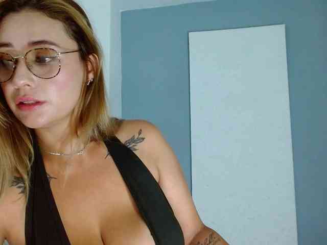 carlabeer webcam