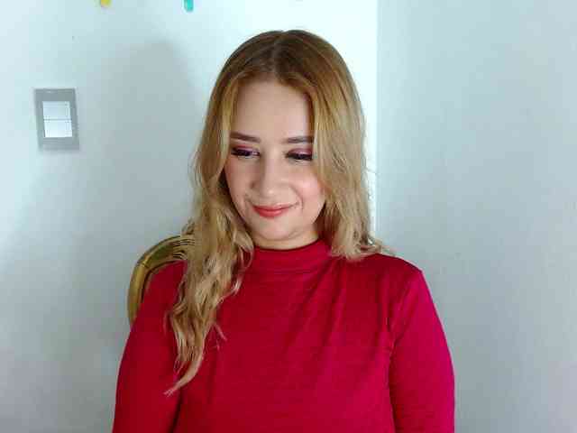 carlabeer webcam