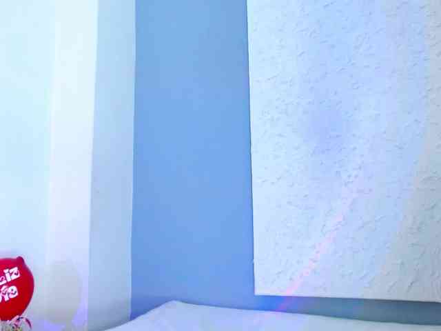 carlabeer webcam