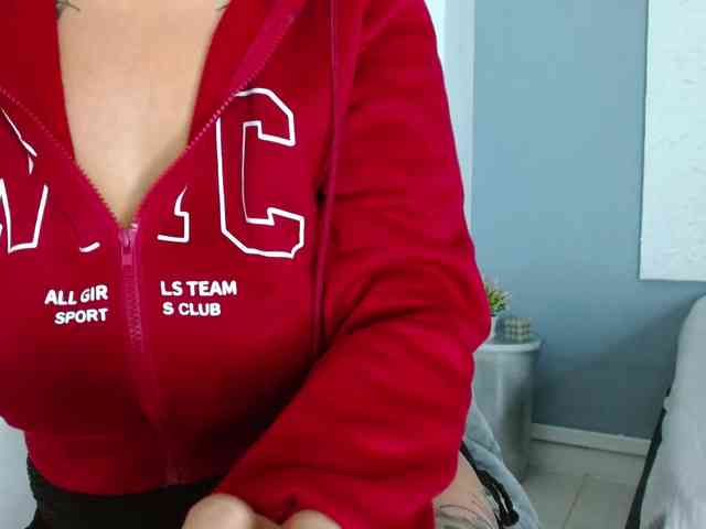 carlabeer webcam