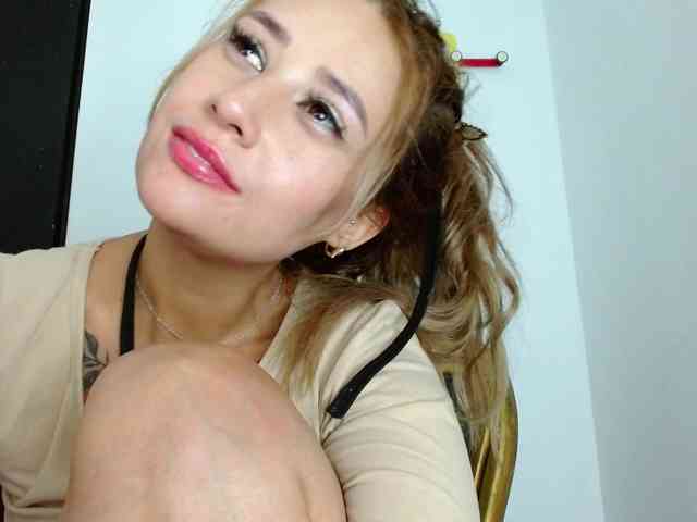 carlabeer
