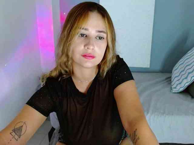 carlabeer webcam