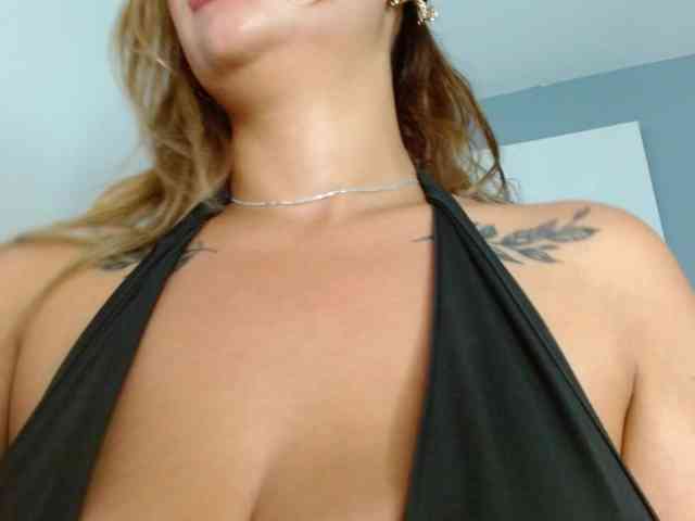 carlabeer webcam