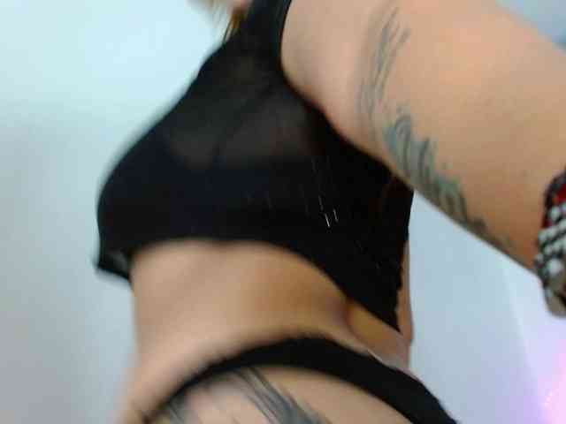 carlabeer webcam