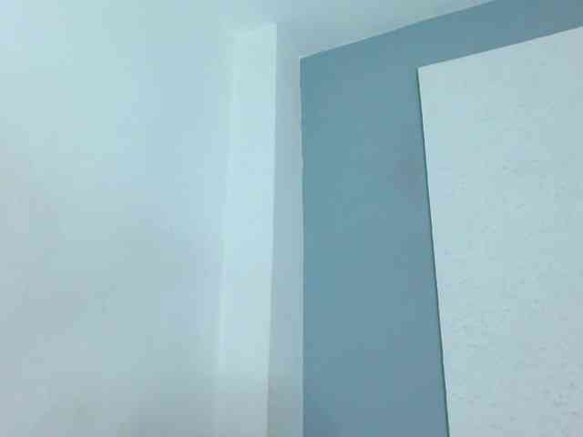 carlabeer webcam
