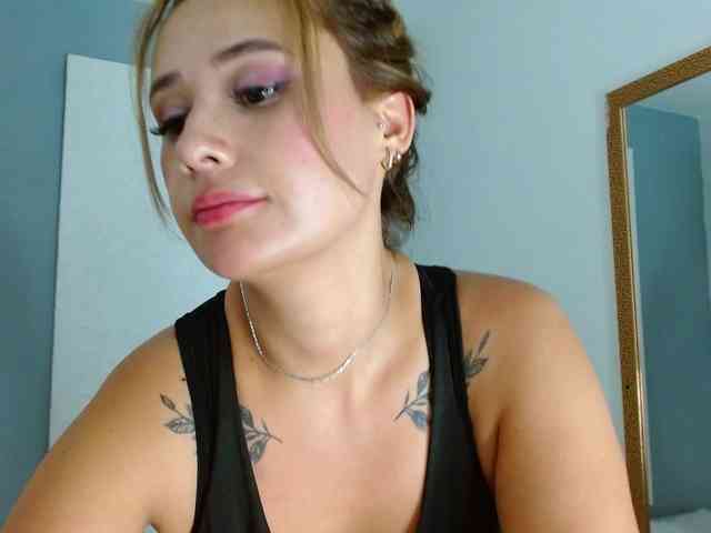 carlabeer webcam