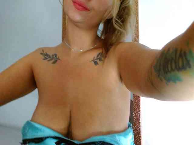 carlabeer