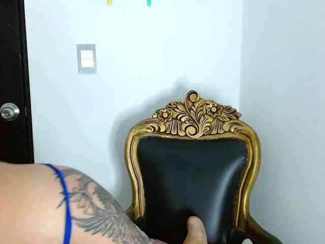 carlabeer webcam