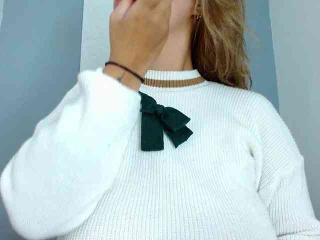 carlabeer webcam