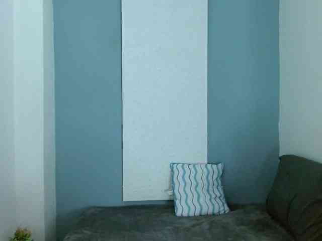 carlabeer webcam