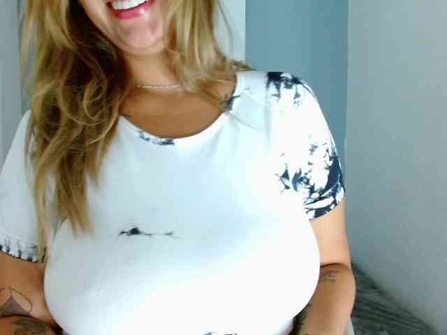 carlabeer webcam