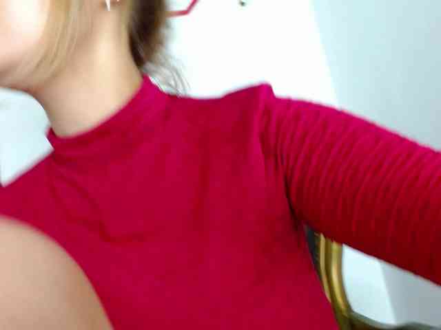 carlabeer