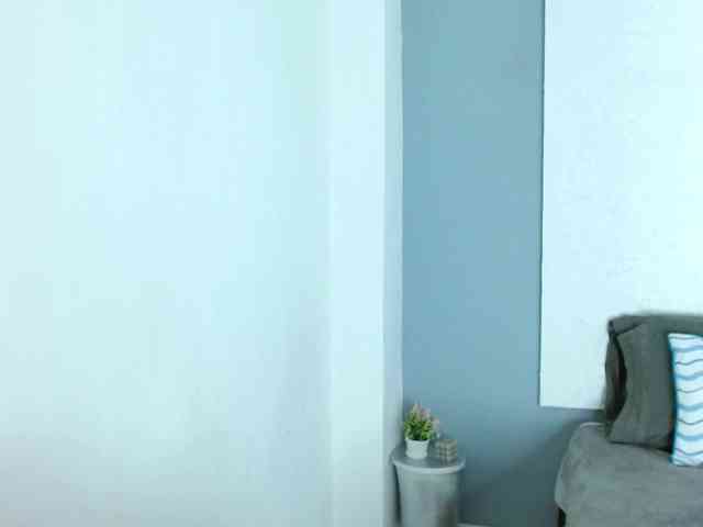 carlabeer webcam