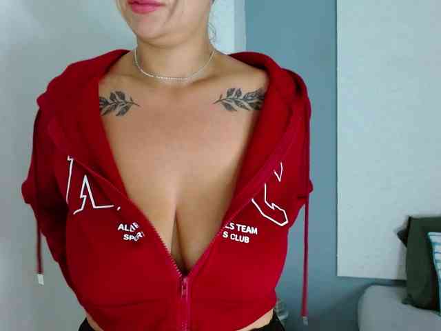 carlabeer webcam