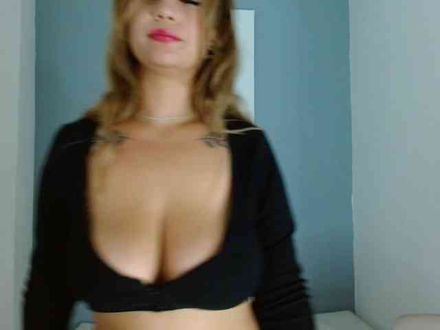 carlabeer webcam