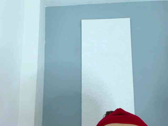 carlabeer webcam