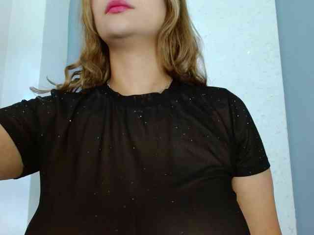 carlabeer webcam