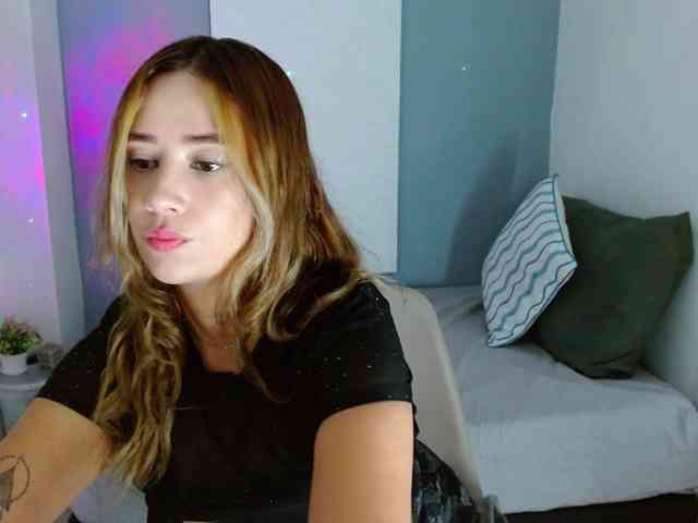 carlabeer