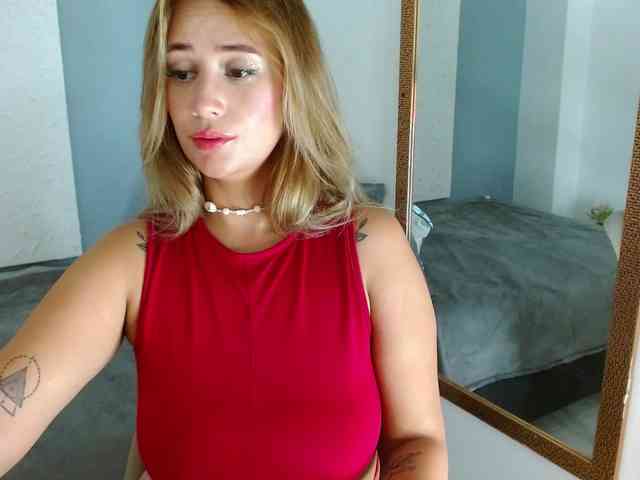 carlabeer webcam