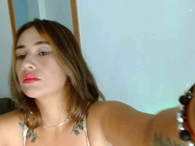 carlabeer