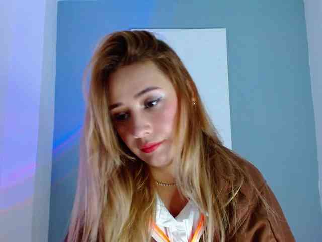 carlabeer