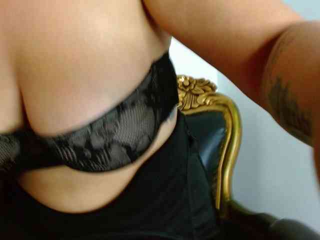 carlabeer webcam