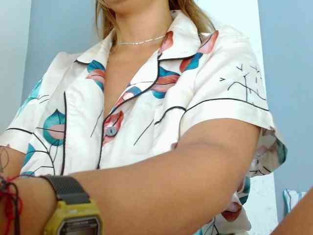carlabeer