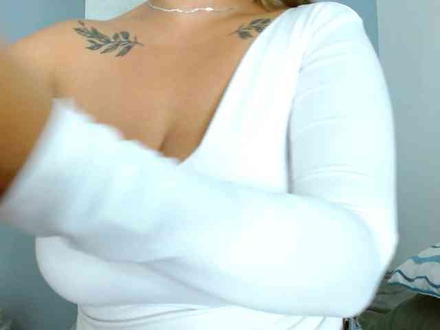 carlabeer webcam