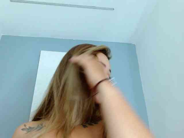carlabeer