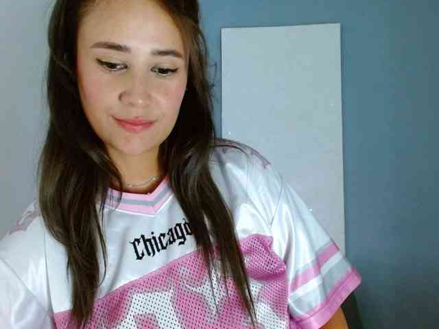 carlabeer webcam