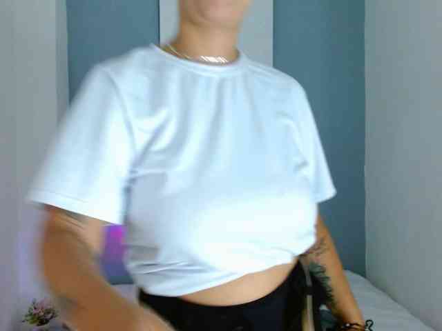 carlabeer