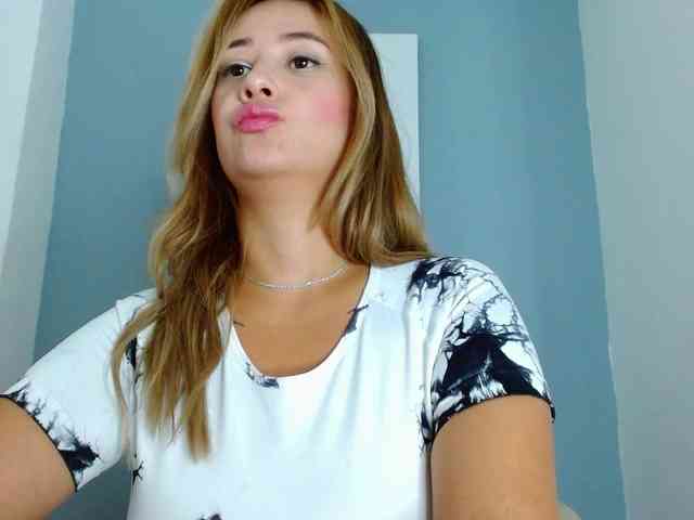 carlabeer