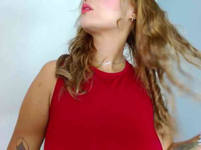 carlabeer webcam