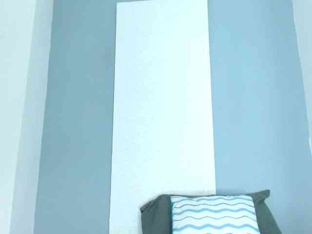 carlabeer webcam