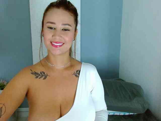 carlabeer
