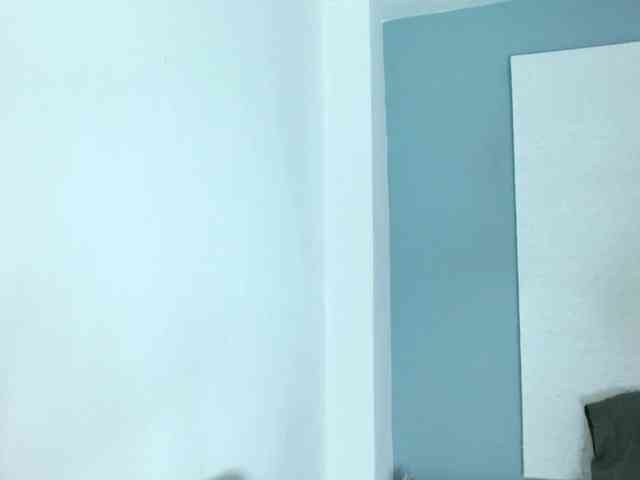 carlabeer webcam