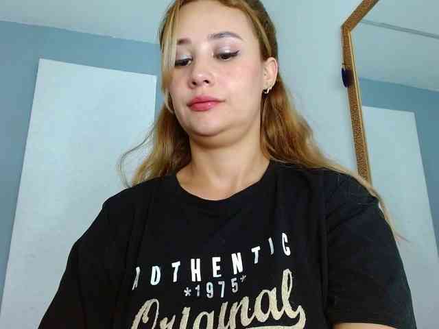carlabeer webcam
