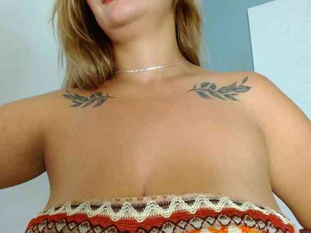 carlabeer webcam