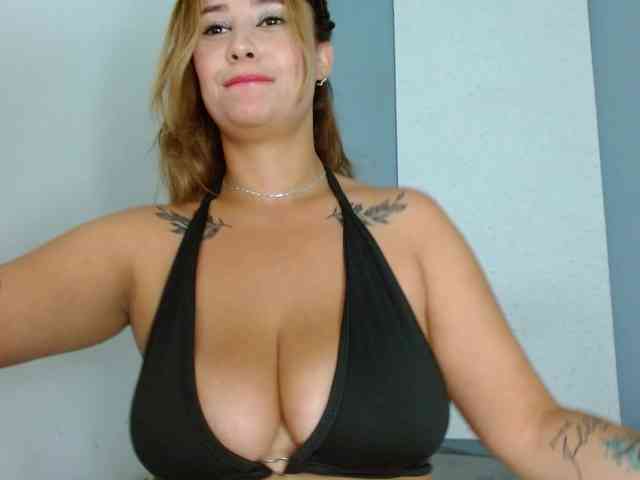 carlabeer webcam