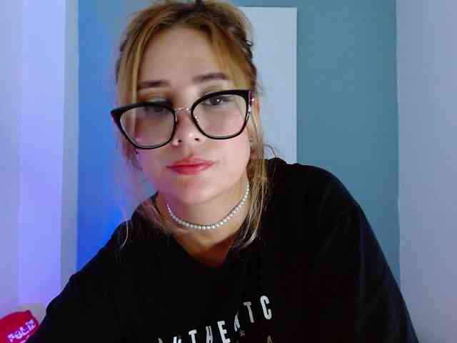 carlabeer webcam
