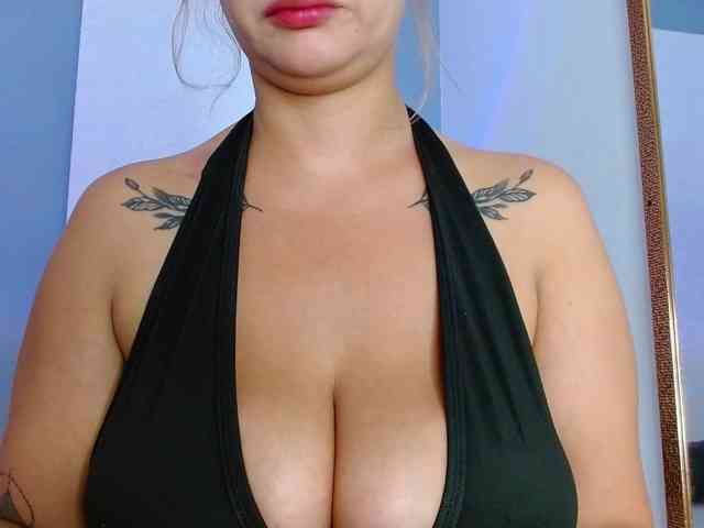carlabeer webcam