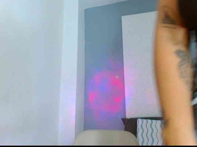 carlabeer webcam