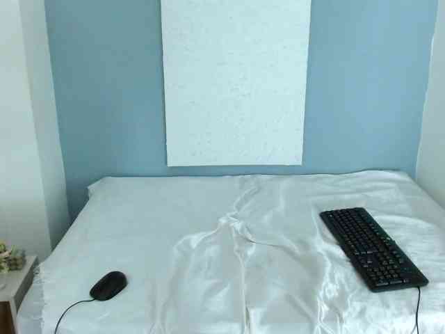 carlabeer webcam