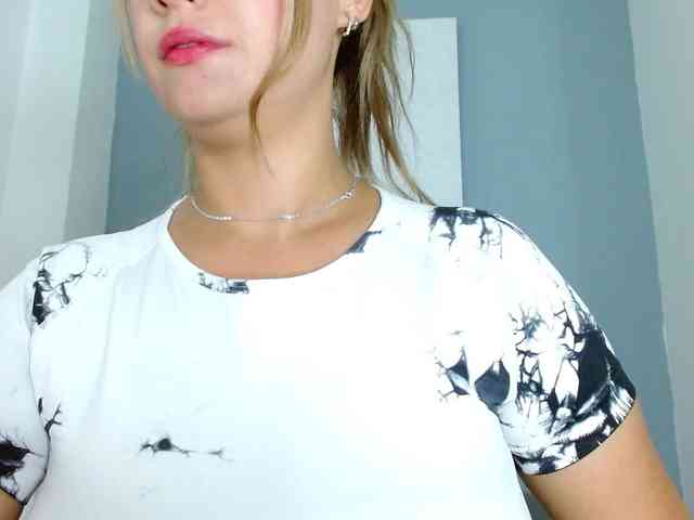 carlabeer