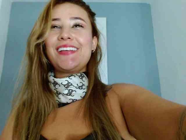 carlabeer webcam